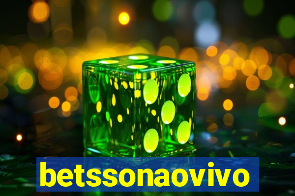 betssonaovivo