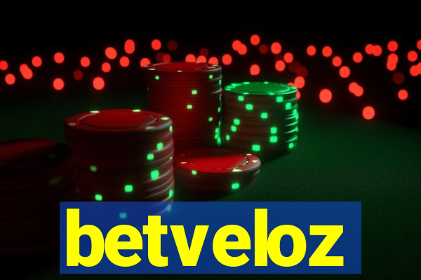 betveloz