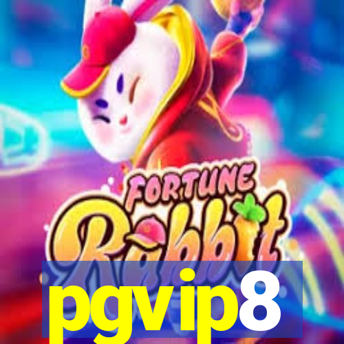 pgvip8