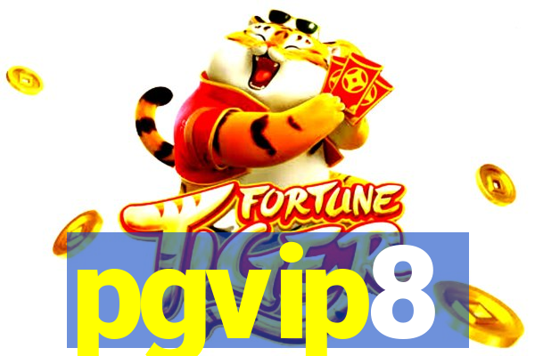 pgvip8