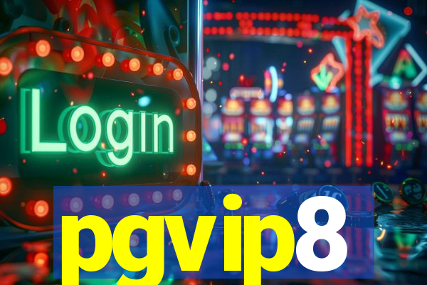 pgvip8