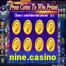 nine.casino