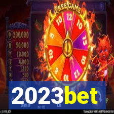 2023bet