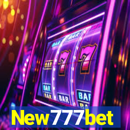 New777bet