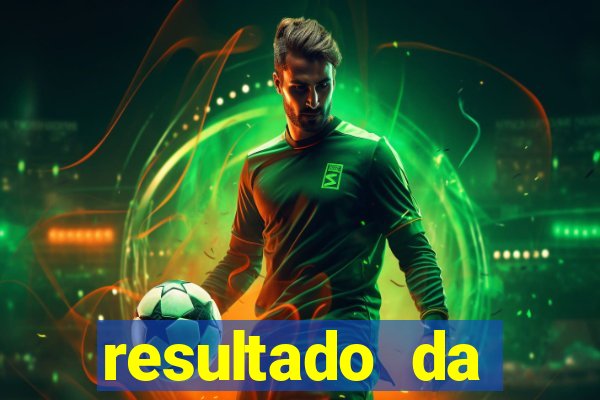 resultado da surpresinha do jogo do bicho