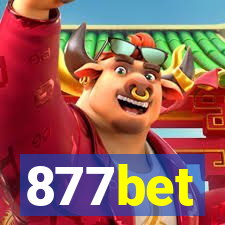 877bet