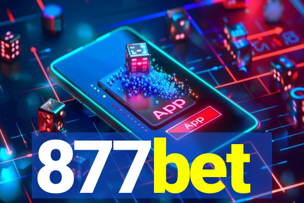 877bet