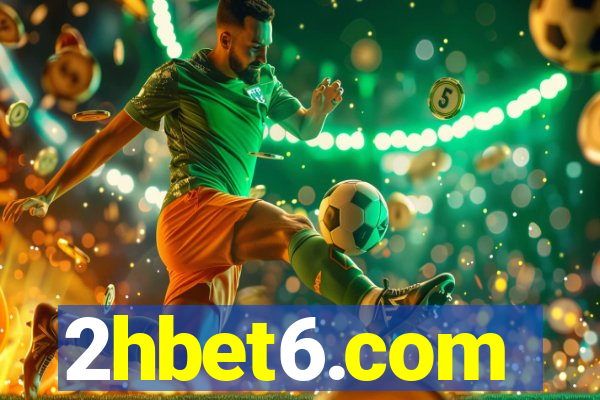 2hbet6.com