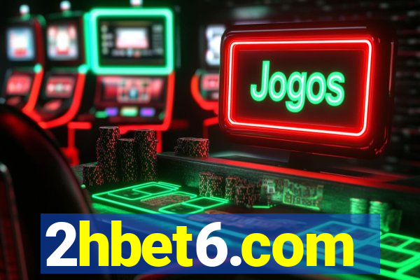 2hbet6.com