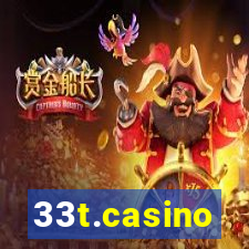 33t.casino