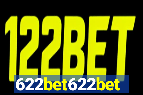 622bet622bet