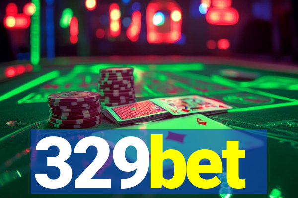 329bet