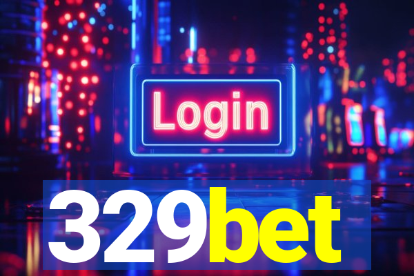 329bet