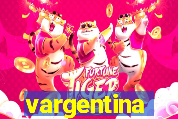 vargentina