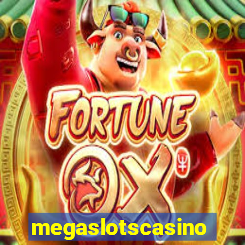 megaslotscasino