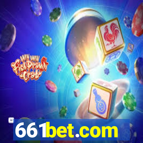 661bet.com