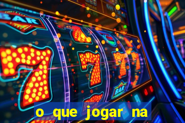 o que jogar na pia para desentupir