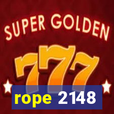 rope 2148