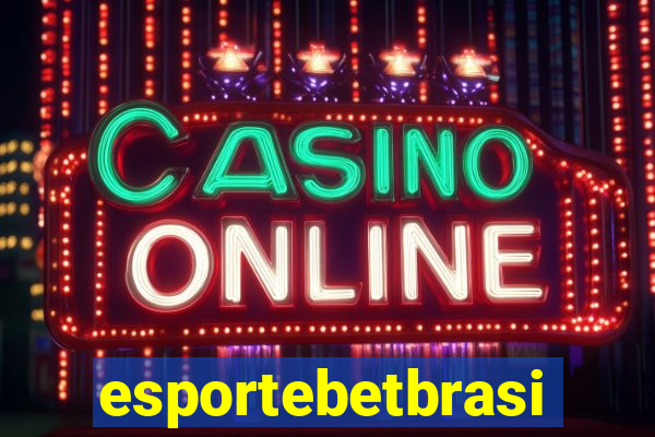 esportebetbrasil.com