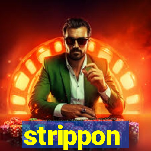 strippon