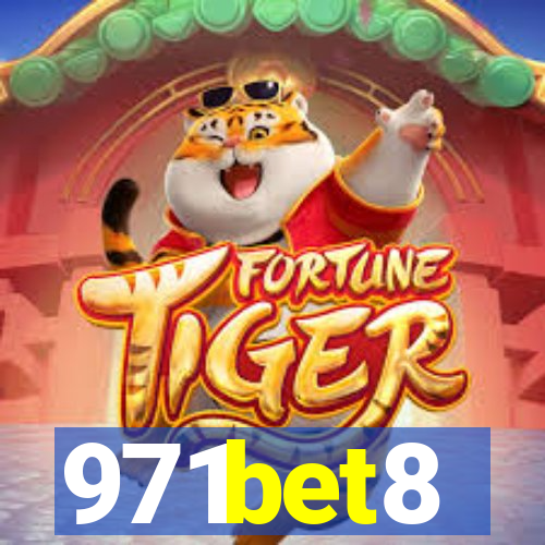 971bet8