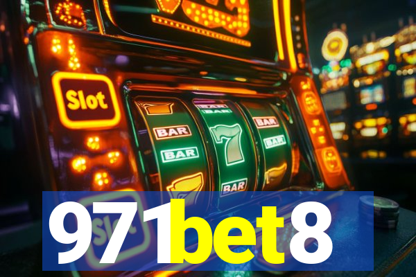 971bet8