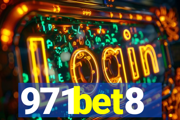 971bet8