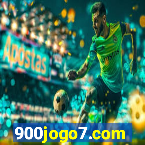 900jogo7.com