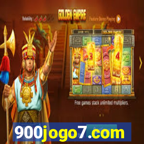 900jogo7.com