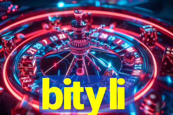 bityli