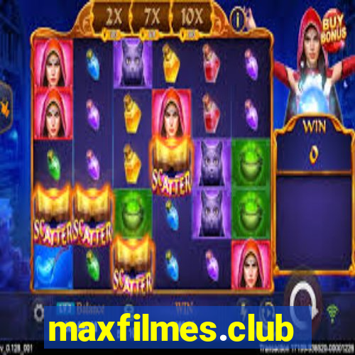 maxfilmes.club