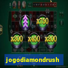 jogodiamondrush