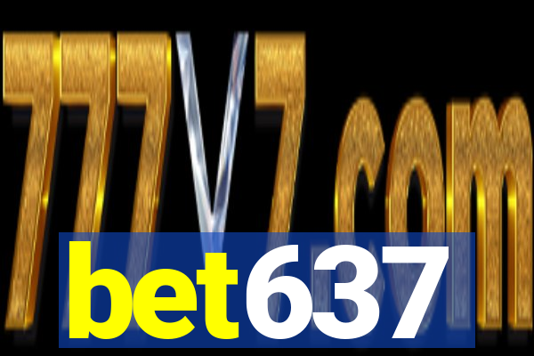 bet637