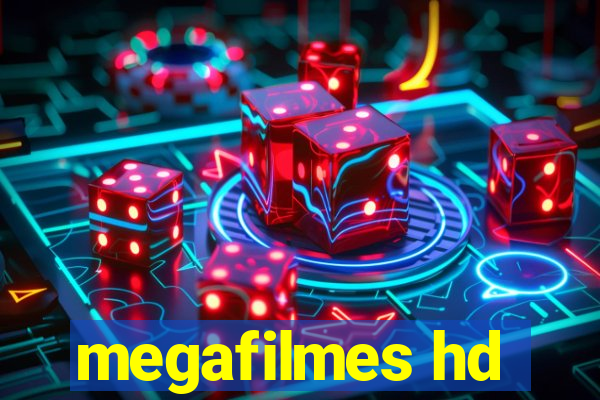 megafilmes hd