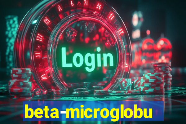 beta-microglobulin