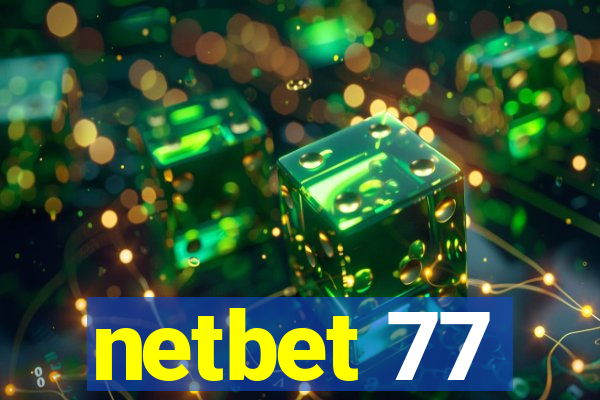 netbet 77