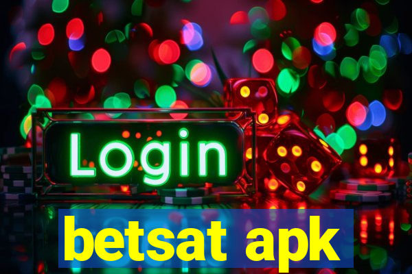 betsat apk