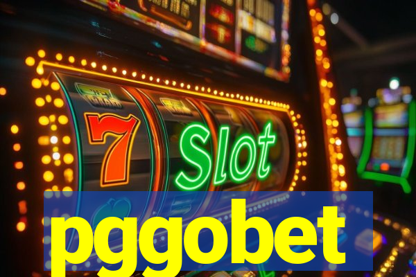 pggobet