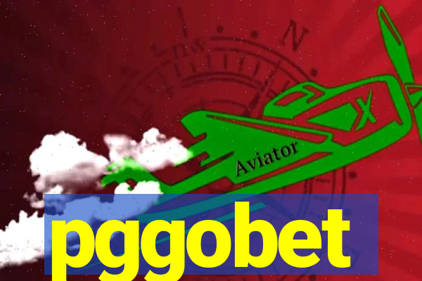 pggobet