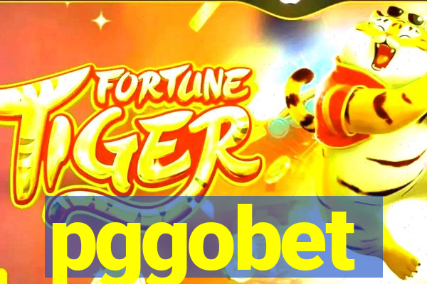 pggobet