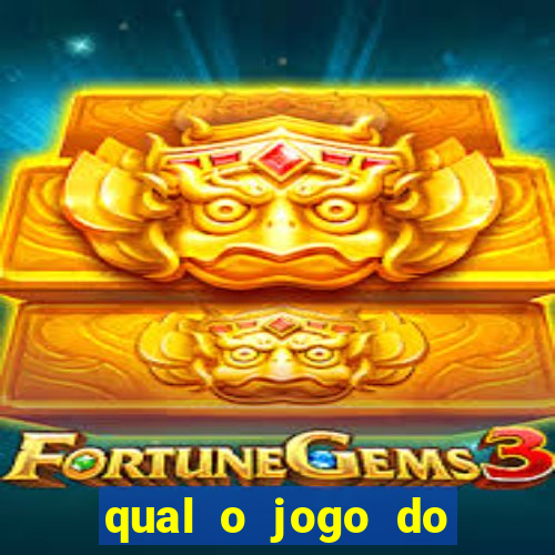 qual o jogo do tigrinho que tá pagando