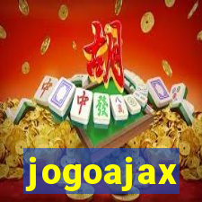 jogoajax