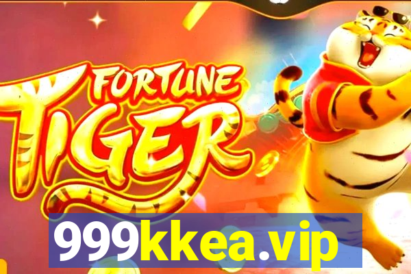 999kkea.vip