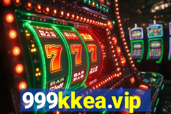 999kkea.vip