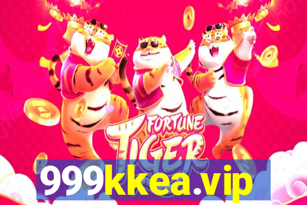 999kkea.vip