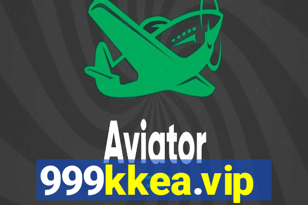 999kkea.vip