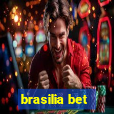 brasilia bet