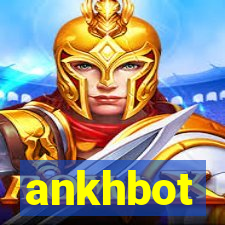 ankhbot