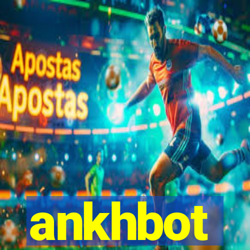 ankhbot