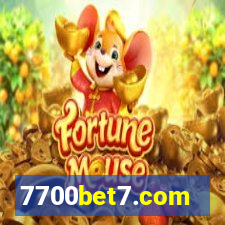 7700bet7.com